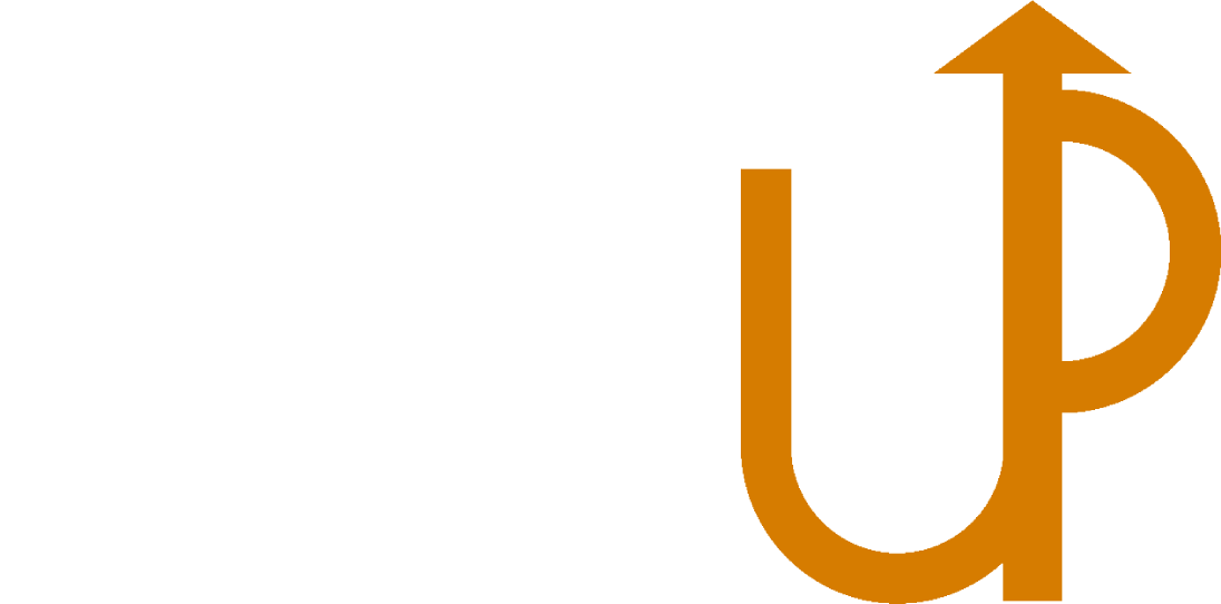 Best Startup Plus