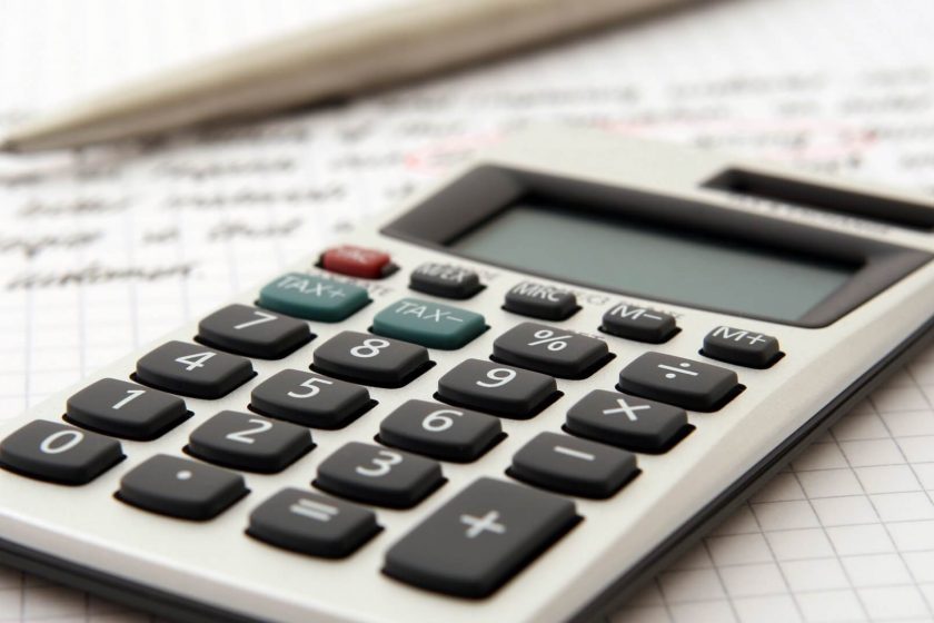 How Life Insurance Can Shave Your Capital Gains Tax