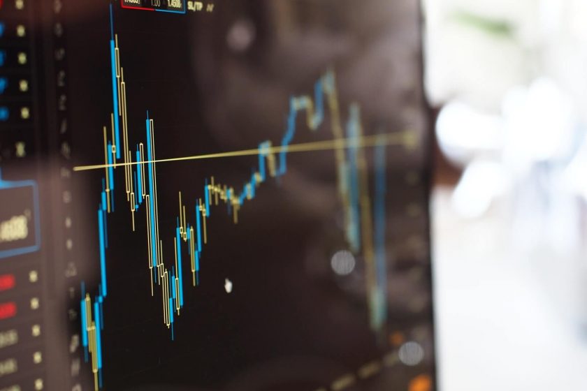 Opinion: How Likely Is It That The Fed Will Crash The Stock Market?