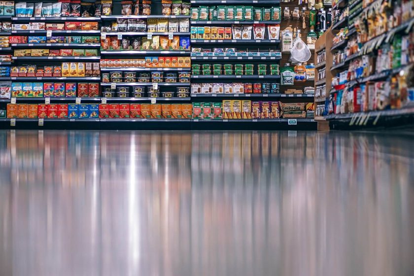 Walmart Will Rely on Permanent Workers, Not Seasonal Employees