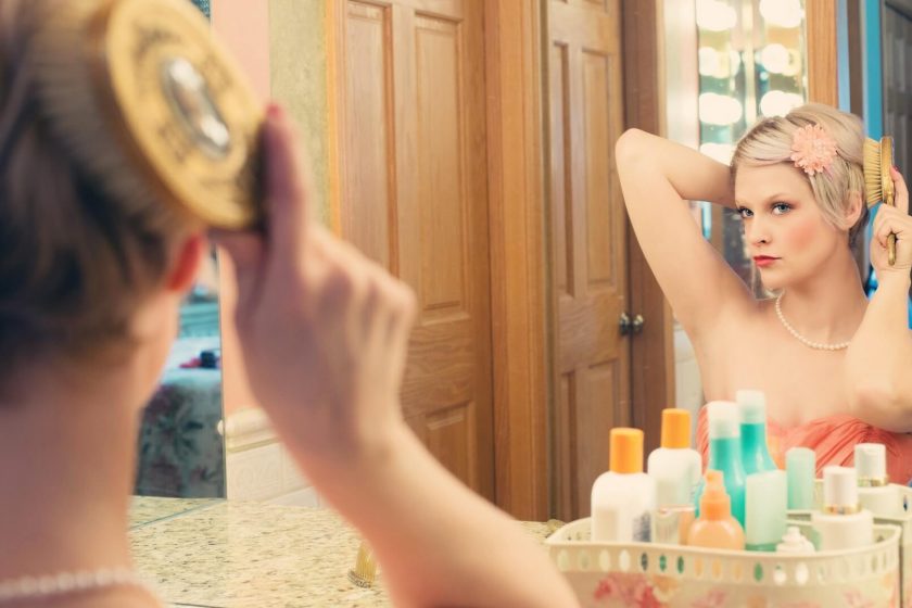 6 Life-Saving Products Glam Squads Use on the Oscars Red Carpet