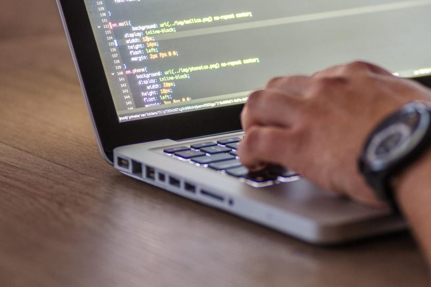 Artificial Intelligence And Big Data: Good For Innovation?