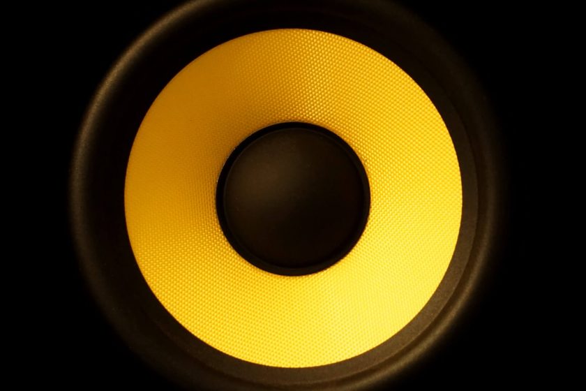 Amazon’s Alexa Voice Assistant Coming to BMWs and Minis