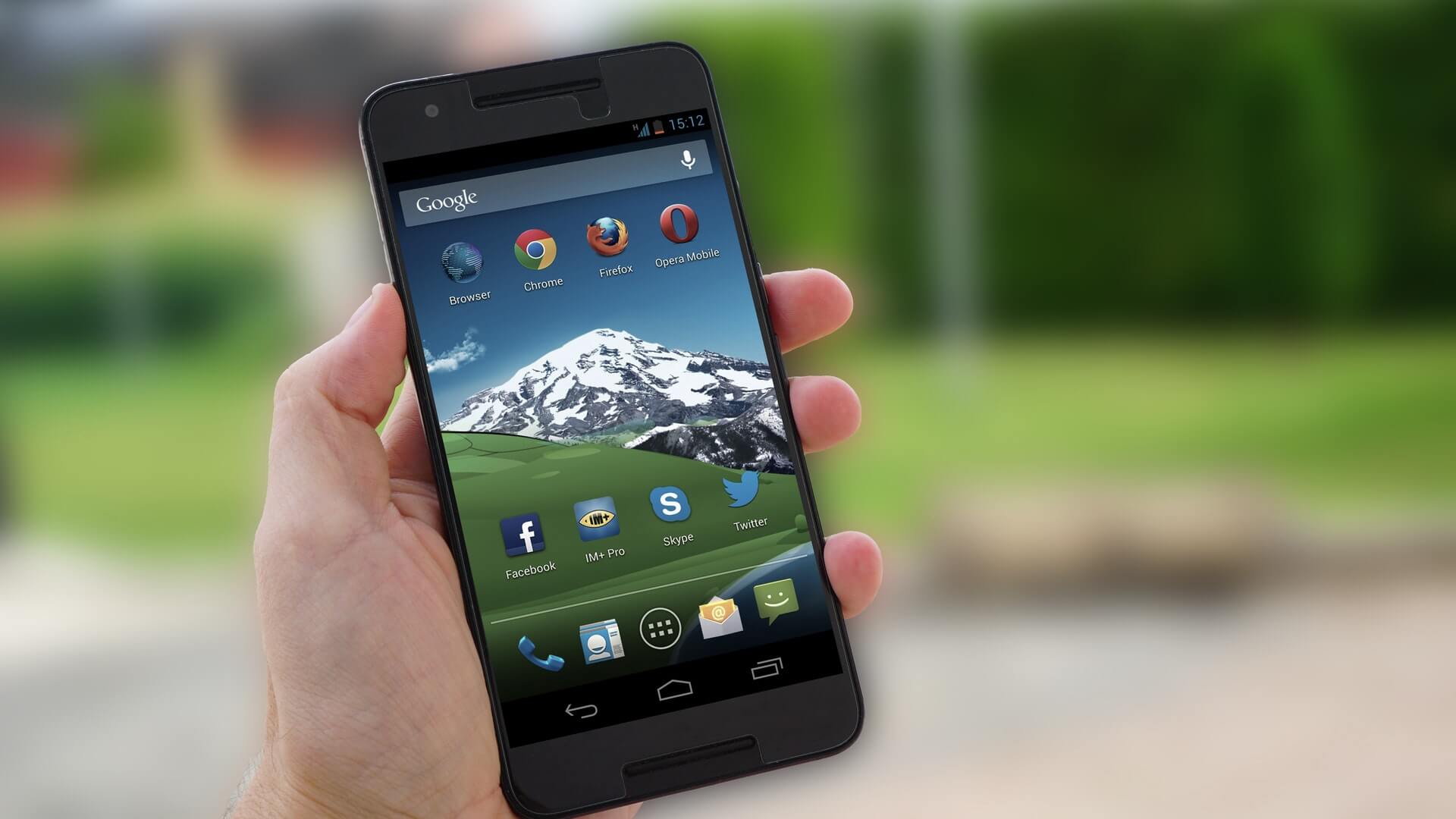 Massive Google Pixel 2 Leak Details 15 New Features