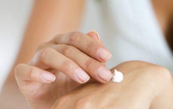 How to Solve the Four Most Common Skincare Problems