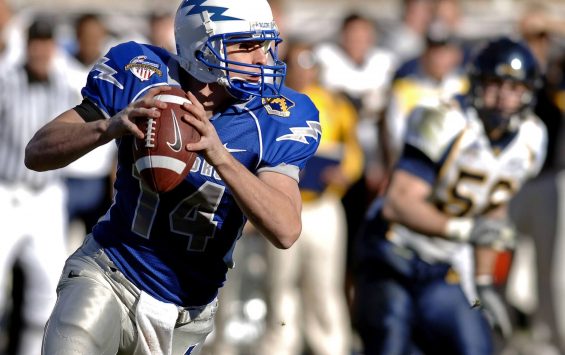 Rumor Central: Improved defense a priority for Ryan Anderson?