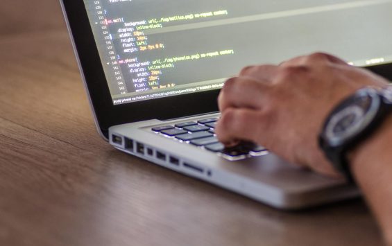 Artificial Intelligence And Big Data: Good For Innovation?