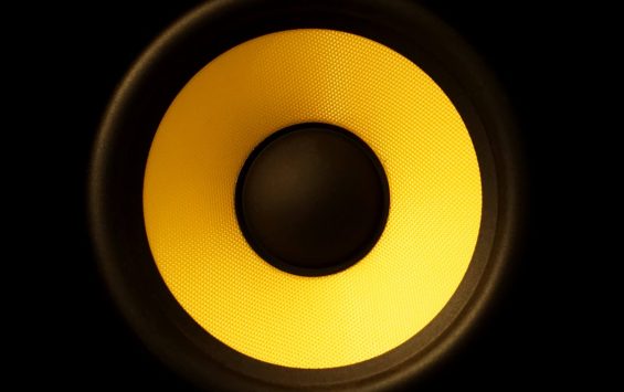 Amazon’s Alexa Voice Assistant Coming to BMWs and Minis