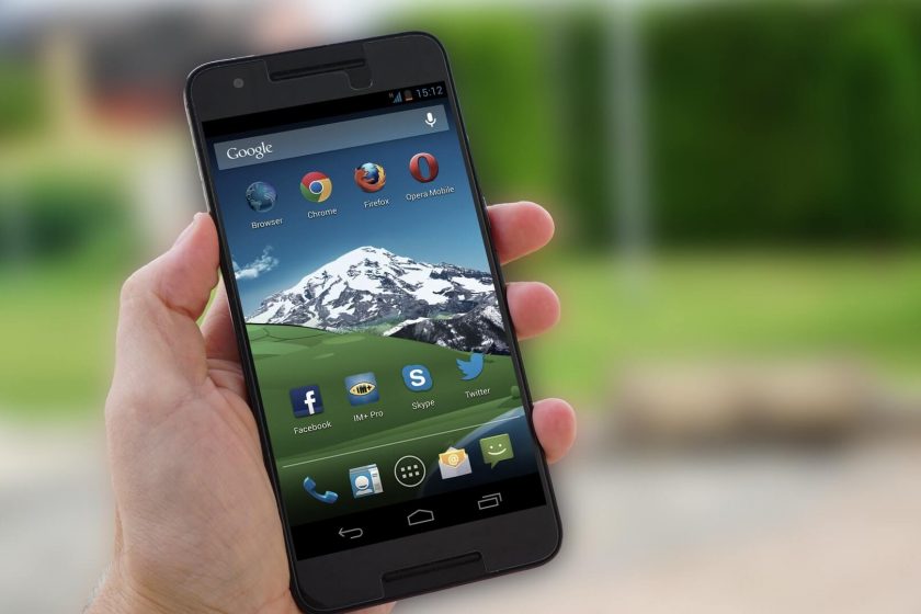 Massive Google Pixel 2 Leak Details 15 New Features